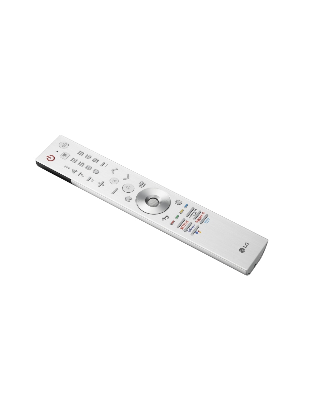 LG Premium Magic RemoteFernbedienung PM22 PM22GN LG DE