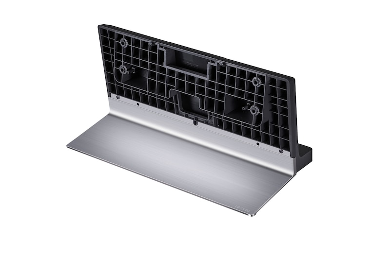 LG SQ-G2ST55.AEU, SQ-G2ST55