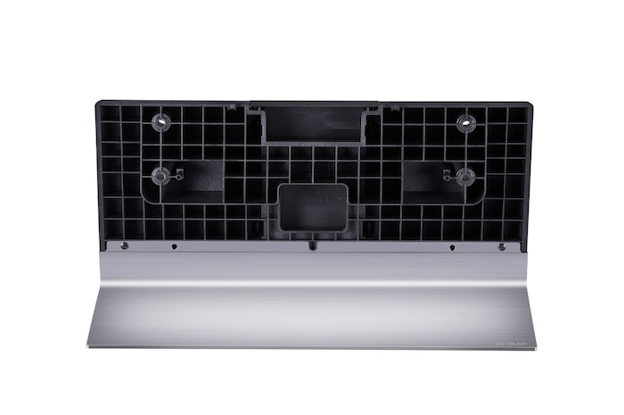 LG SQ-G2ST55.AEU, SQ-G2ST55