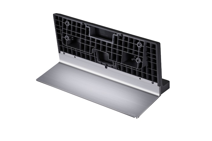 LG SQ-G2ST55.AEU, SQ-G2ST55