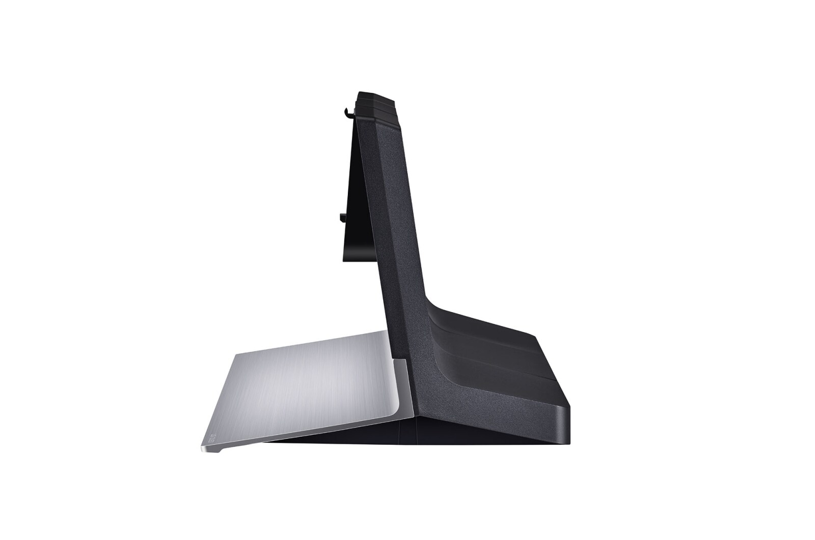 LG SQ-G2ST65, SQ-G2ST65
