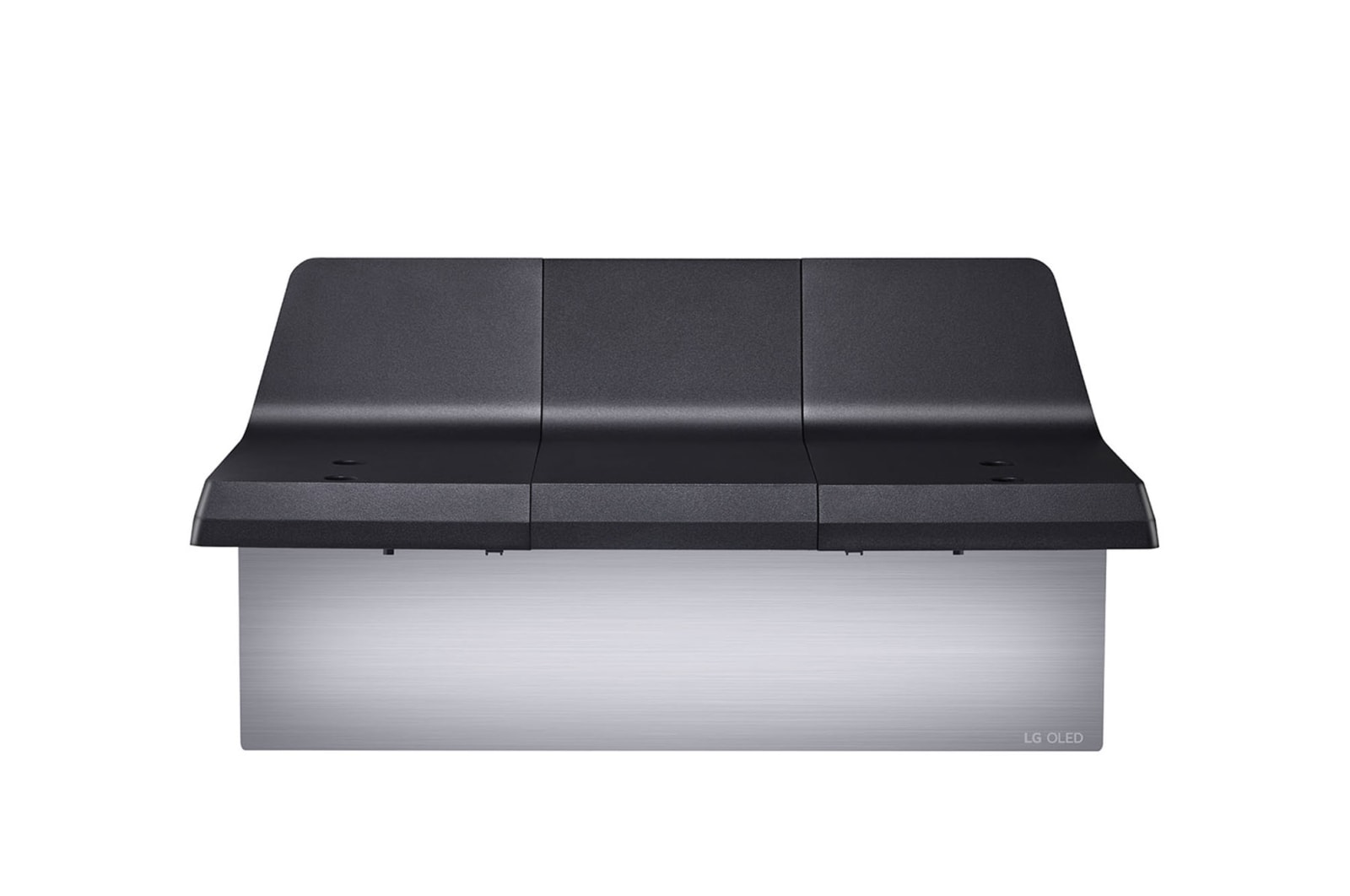 LG SQ-G2ST65, SQ-G2ST65