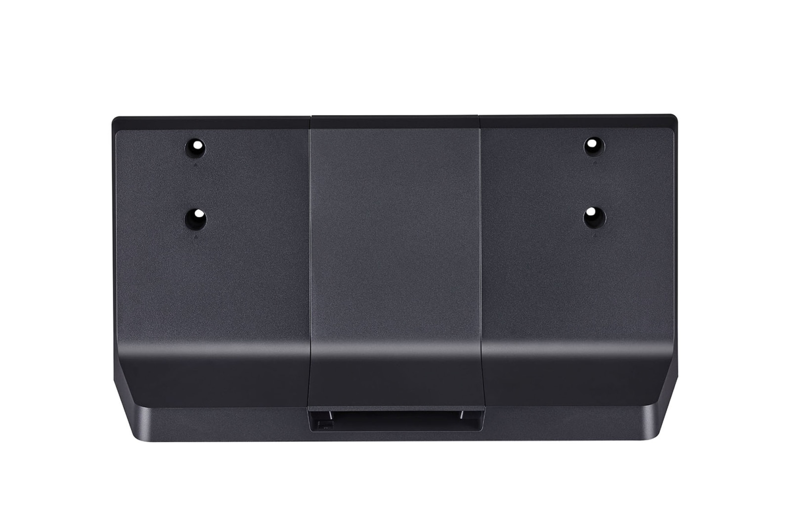 LG SQ-G2ST65, SQ-G2ST65