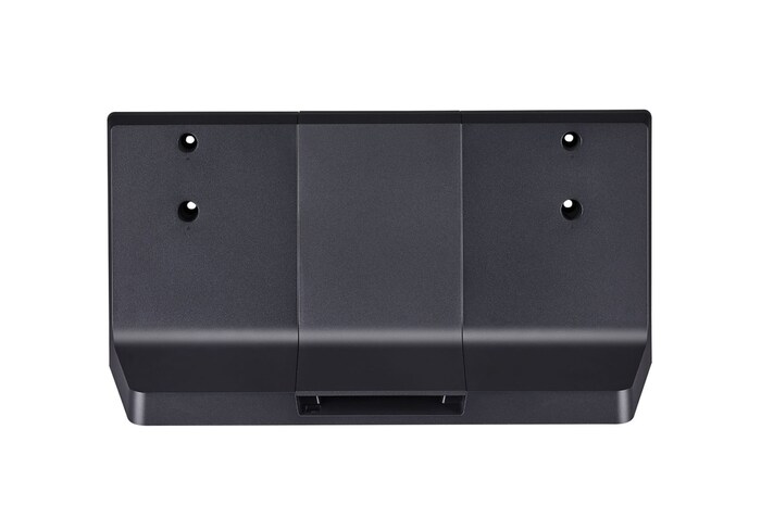 LG SQ-G2ST65, SQ-G2ST65