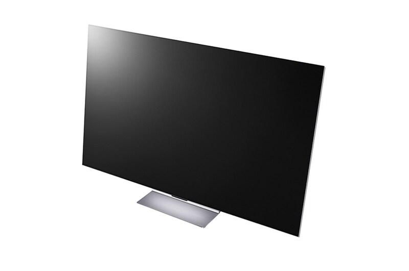 LG Swivel Stand, SQ-G2ST8377