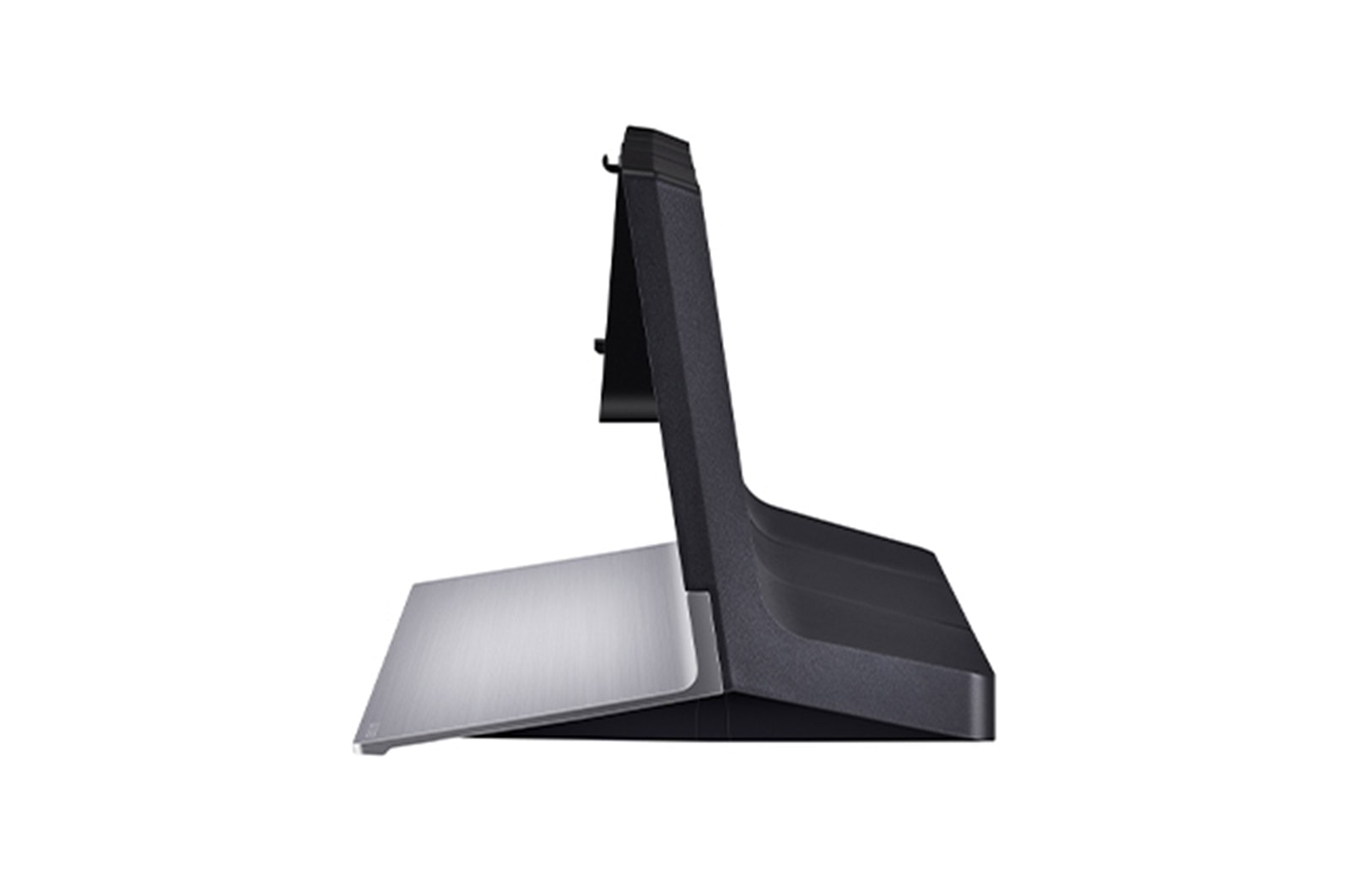 LG Swivel Stand, SQ-G2ST8377