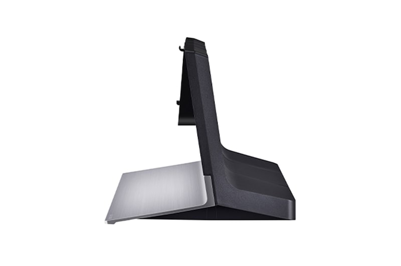 LG Swivel Stand, SQ-G2ST8377