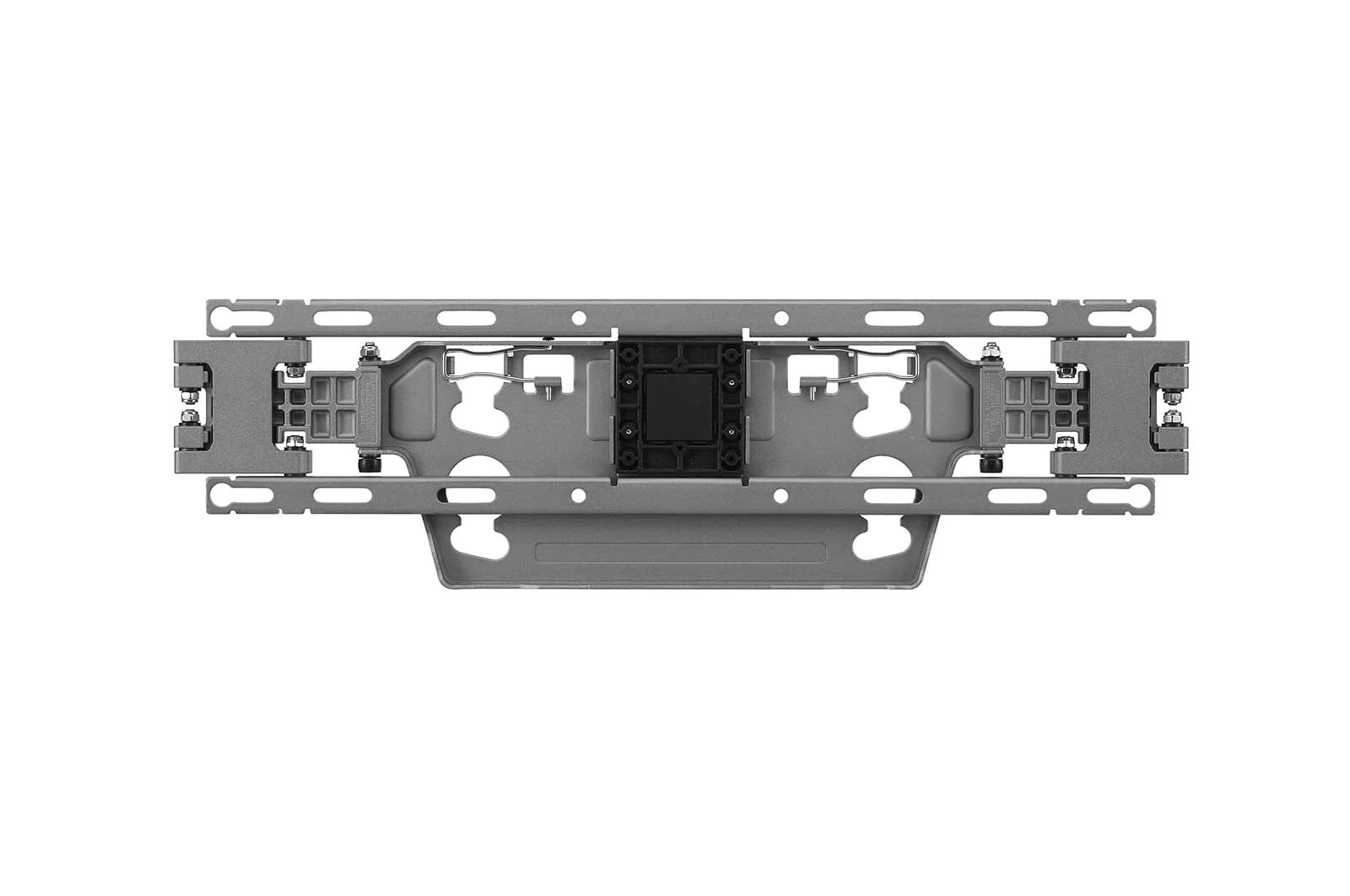 LG 2021 Schlanke Wandhalterung, WB21EB