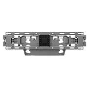 LG 2021 Schlanke Wandhalterung, WB21EB