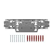 LG 2021 Schlanke Wandhalterung, WB21EB