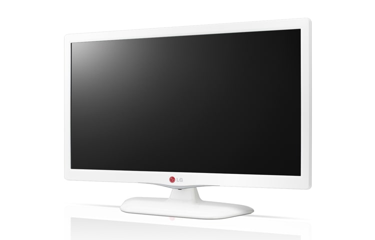 LG 24LB457U, 24LB457U