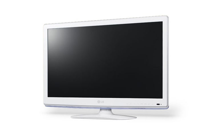LG , 26LS359S