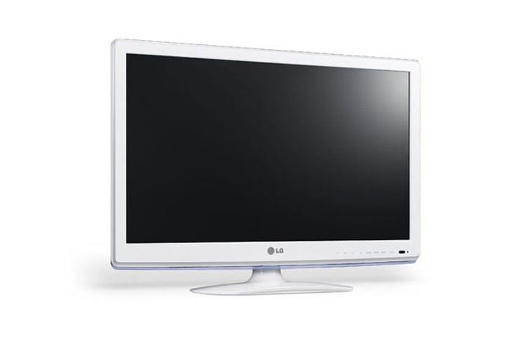LG , 26LS359S