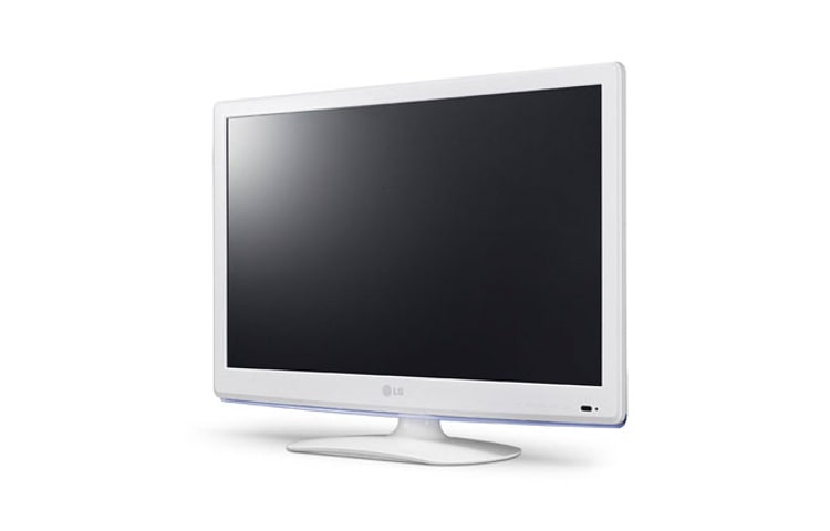 LG , 26LS359S