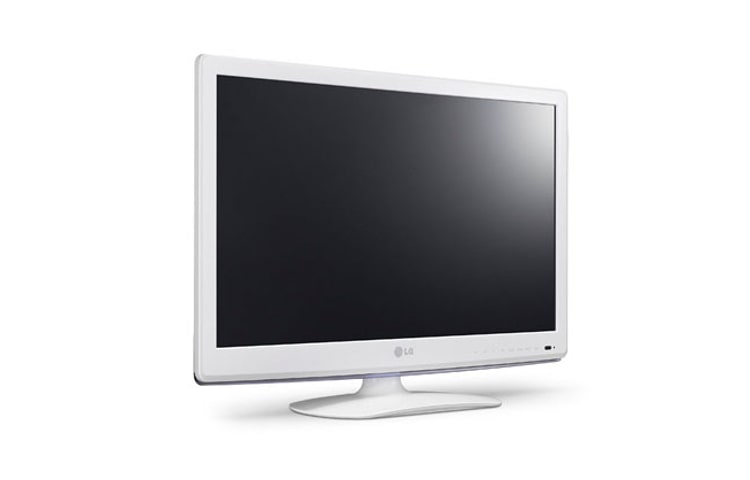 LG , 26LS359S