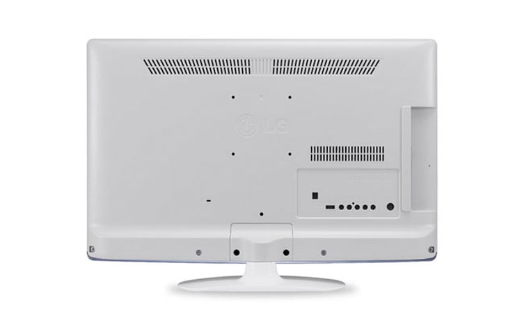 LG , 26LS359S