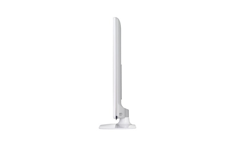 LG , 26LS359S