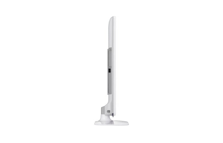 LG , 26LS359S