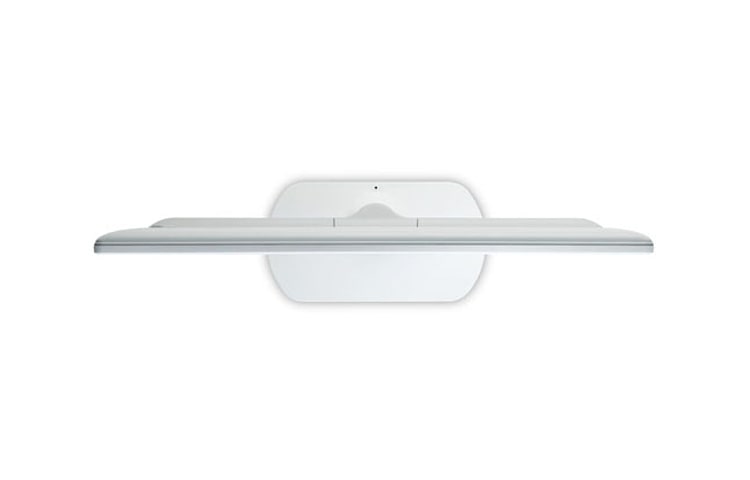 LG , 26LS359S