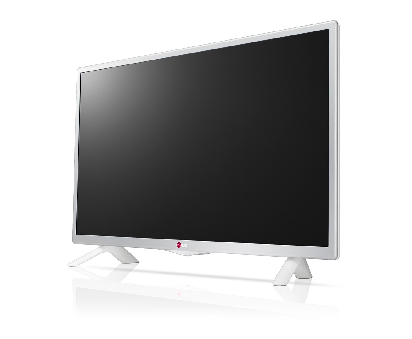 LG 28LB490B, 28LB490B