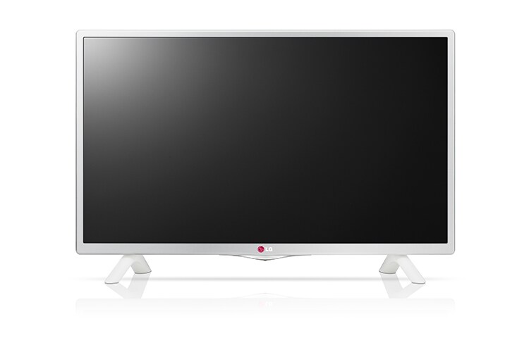 Vorderseite von 28LB490U 28LB490U