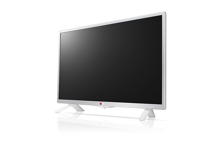 LG 28LB490U, 28LB490U