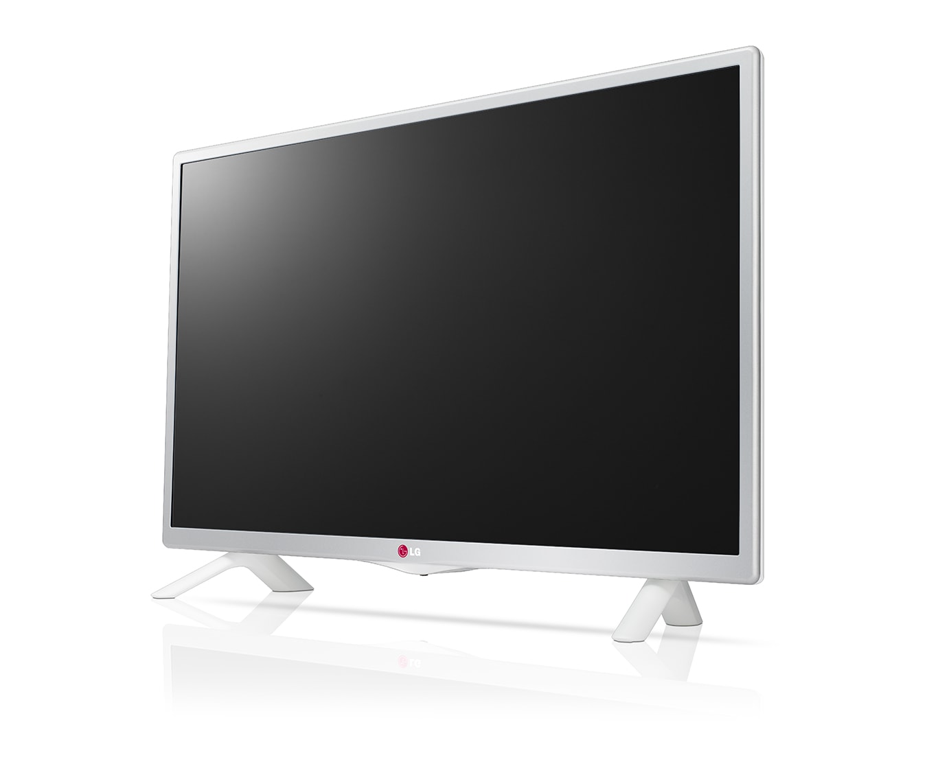 LG 28LB490U, 28LB490U