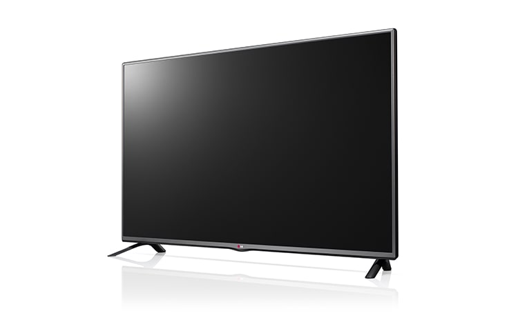 LG 32LB550B, 32LB550B