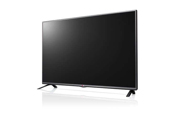 LG 32LB550U, 32LB550U