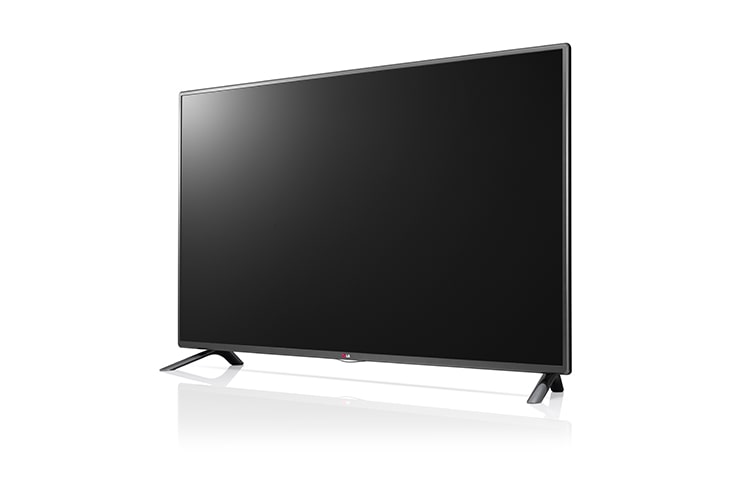 LG 32LB561B, 32LB561B