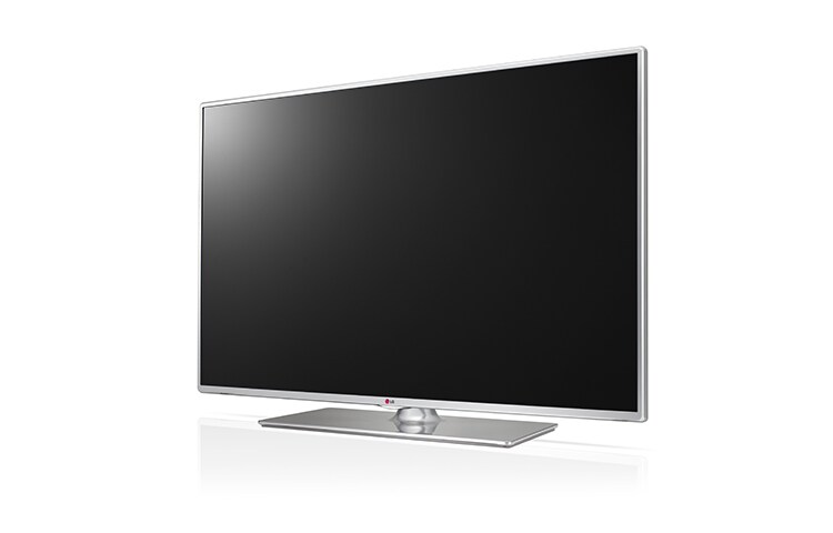 LG 32LB580U, 32LB580U