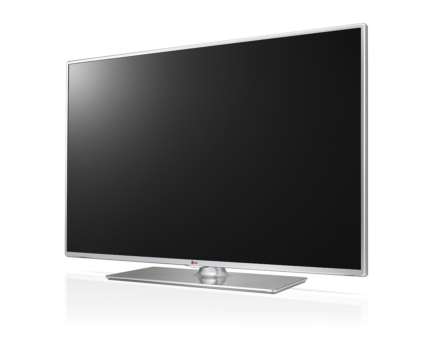 LG 32LB580U, 32LB580U