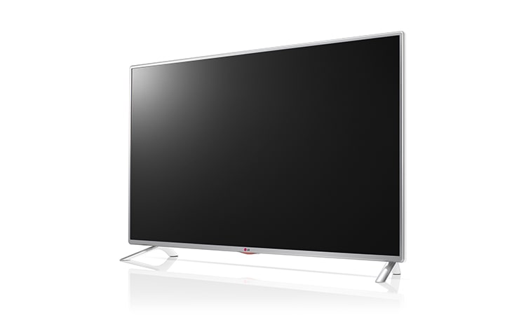 LG 32LB582U, 32LB582U