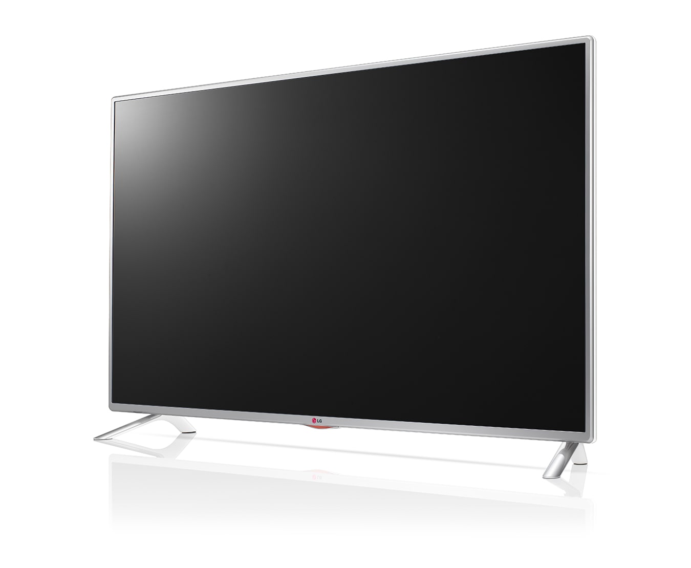 LG 32LB582U, 32LB582U