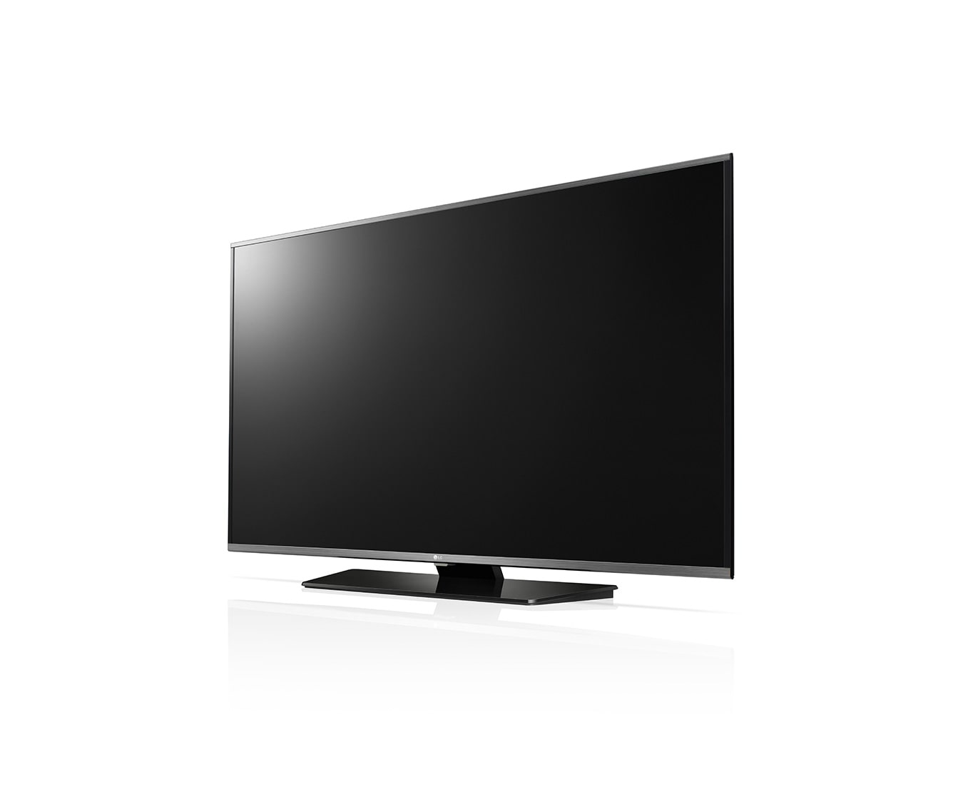 LG Smart TV mit 100 cm (40 Zoll) Bildschirmdiagonale, IPS-Panel und webOS , 40LF6309