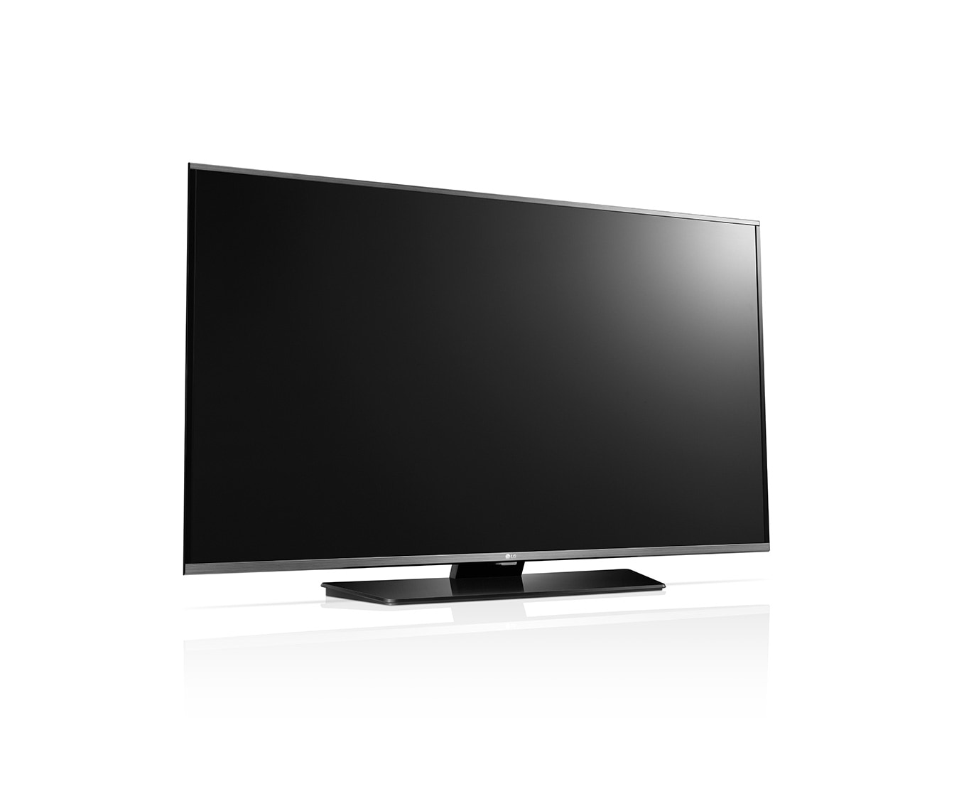LG Smart TV mit 100 cm (40 Zoll) Bildschirmdiagonale, IPS-Panel und webOS , 40LF6309