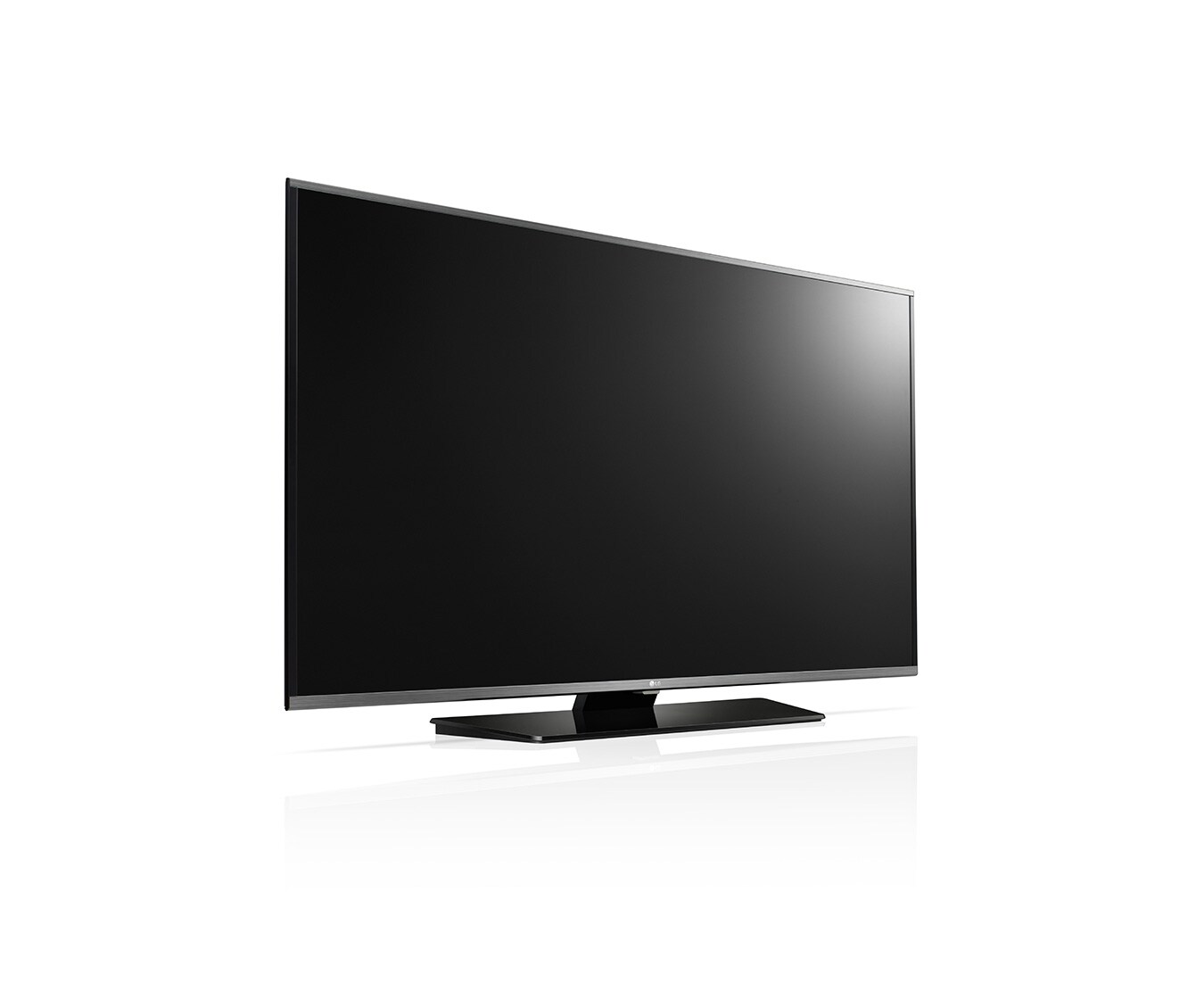 LG Smart TV mit 100 cm (40 Zoll) Bildschirmdiagonale, IPS-Panel und webOS , 40LF6309