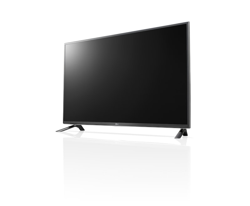 LG 32LF6509, 32LF6509