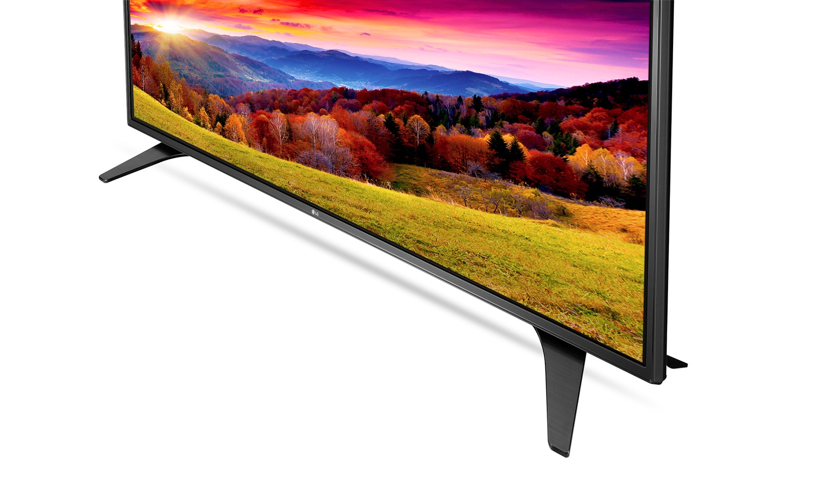 LG FULL HD TV, 32LH604V