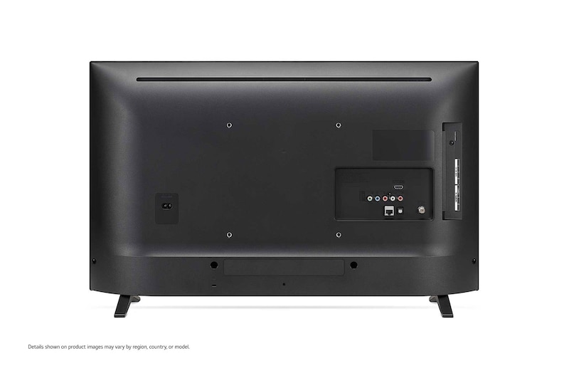 LG 32” Full HD TV, 32LM6300PLA