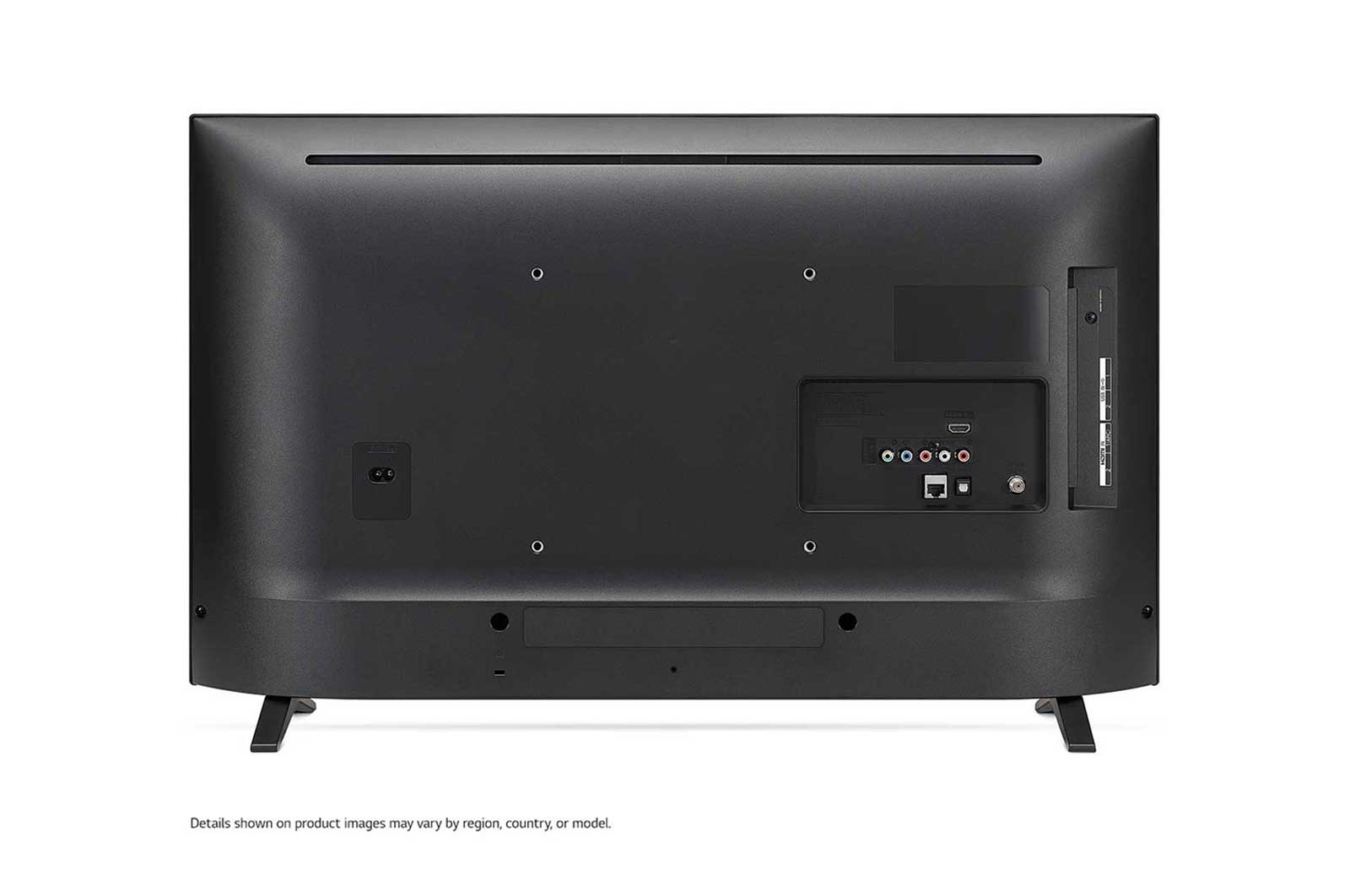 LG 32” Full HD TV, 32LM630BPLA