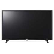 LG 32” Full HD TV, 32LM630BPLA