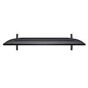 LG 32” Full HD TV, 32LM630BPLA