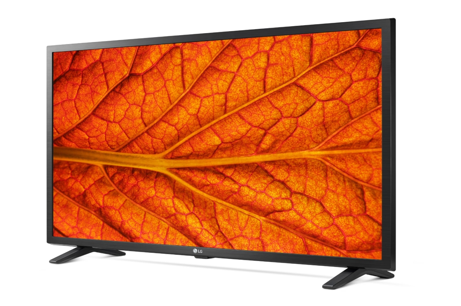 LG 32“ LG Full HD TV, 32LM6370PLA