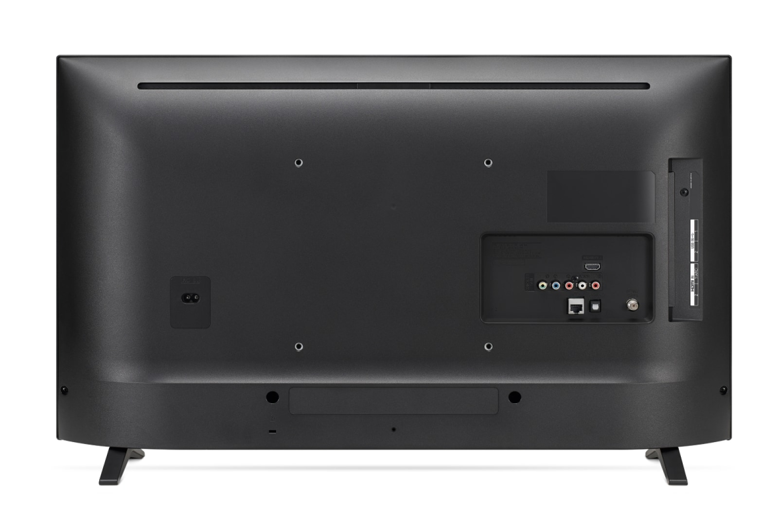 LG 32“ LG Full HD TV, 32LM6370PLA