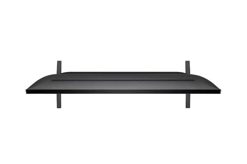LG 32“ LG Full HD TV, 32LM6370PLA