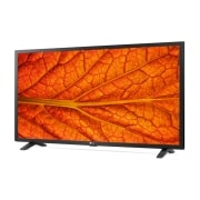 LG 32“ LG Full HD TV, 32LM6370PLA