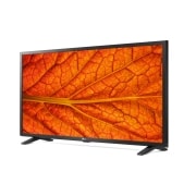 LG 32“ LG Full HD TV, 32LM6370PLA
