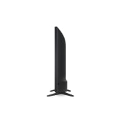 LG 32“ LG Full HD TV, 32LM6370PLA