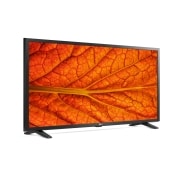 LG 32“ LG Full HD TV, 32LM6370PLA